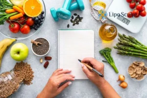 Best Weight Loss Diet Plan For Men 4 How to plan your diet for men Daventry to get best results!