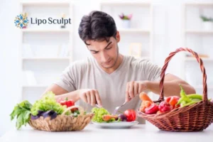 Best Weight Loss Diet Plan For Men 3 What is the best diet plan for men Daventry Find out more now!