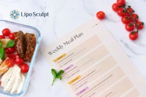 Best Weight Loss Diet Plan For Men 5 Get the best results from Lipo Sculpt with non surgical weight loss plus best diet for men Daventry