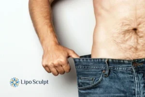 Best Weight Loss Diet Plan For Men 2 The best diet plan for men Daventry - learn more from Lipo Sculpt