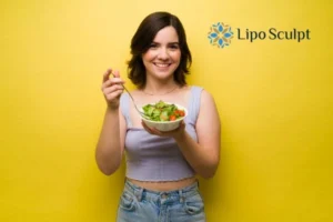 Natural Diet Options For Body Transformation 3 For the best body transformation Daventry your diet plays a huge role!