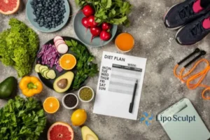 Natural Diet Options For Body Transformation 5 Boost your body transformation Daventry call our team today!