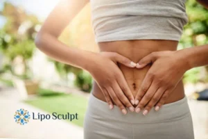 Natural Diet Options For Body Transformation 4 Speak to our team today about your body transformation Daventry goals!