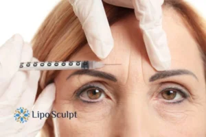 Hi-fu vs Botox 3 Are you considering HIFU vs Botox - Lipo Sculpt Daventry can help - call our team today!
