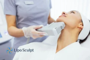 Hi-fu vs Botox 4 HIFU vs Botox - find out which is the best option for you! Contact Lipo Sculpt Daventry today!