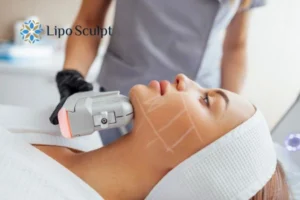 Hi-fu vs Botox 2 HIFU vs Botox Daventry What is the best option for you?