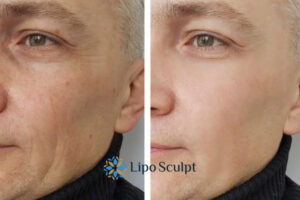 How to Fight Aging Symptoms 3 Fight Aging Symptoms Daventry With HIFU and Morpheus8 Today!