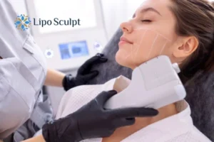 How to Fight Aging Symptoms 4 Fight Aging Symptoms Daventry with a short course of non surgical treatments today!