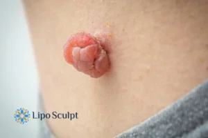Cryopen Top 5 Treatable Conditions 3 Do you want to remove a skin tag fast? Cryopen Daventry is safe and fast acting call our team today!
