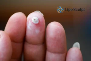 Cryopen Top 5 Treatable Conditions 4 Do you have a persistent wart of verruca that you cannot shit? Cryopen Daventry treatment will work call us NOW!