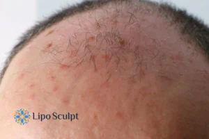Cryopen Top 5 Treatable Conditions 6 Do you suffer with keratosis and would love to have it removed? Cryopen Daventry is the best non surgical alternative!