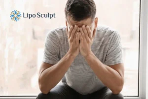 Erectile Dysfunction - Causes and Treatments 2 Erectile Dysfunction – Causes and Treatments Daventry