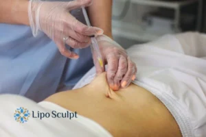 Are The Results From Aqualyx Permanent? 3 How long do Aqualyx Daventry results last?