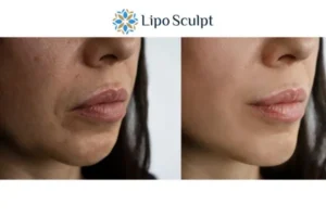 Explaining Total Skin Tightening Treatment And What It Can Do For You 4 Morpheus8 Daventry the best results - call our team today!
