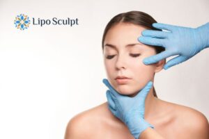 Explaining Total Skin Tightening Treatment And What It Can Do For You 1 Interested in Morpheus8 Daventry treatment - call our tema today!