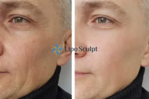 Explaining Total Skin Tightening Treatment And What It Can Do For You 5 Book in for Morpheus8 Daventry today!