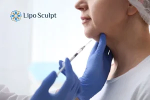 How Long Does It Take To Recover From Aqualyx 4 Want to know more about Aqualyx injections Daventry - contact our team today!