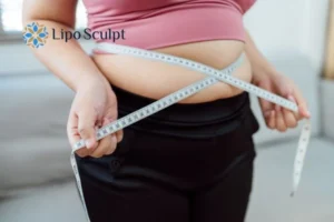 How Long Does It Take To Recover From Aqualyx 2 Are you experiencing hormonal weight gain? Aqualyx injections Daventry can help - contact us today!