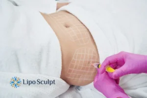 How Long Does It Take To Recover From Aqualyx 3 Do you want to sculpt your body but want to know about Aqualyx injections Daventry recovery time?