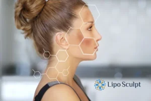 Cryopen: The Revolutionary Treatment for Age Spots Unveiled 3 Are you looking at age spots Daventry removal? Contact Lipo Sculpt today!