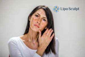 Cryopen: The Revolutionary Treatment for Age Spots Unveiled 5 Get your confidence back today! Removal your age spots Daventry - book in today!