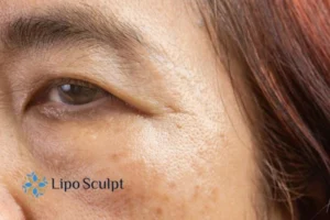 Cryopen: The Revolutionary Treatment for Age Spots Unveiled 2 Are age spots Daventry giving you low self esteem? Contact us today!