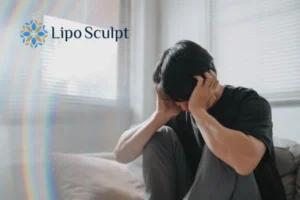 EM Chair vs. Surgery for Erectile Dysfunction 3 Are you looking at treatment options for erectile dysfunction Daventry?