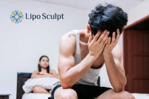 EM Chair vs. Surgery for Erectile Dysfunction 2 Are you considering risky surgery to treat your erectile dysfunction Daventry symptoms?
