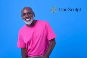 EM Chair vs. Surgery for Erectile Dysfunction 6 Start your treatment today - book a private online consultation with Lipo Sculpt Daventry