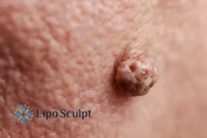 Are you looking for ways to deal with Dermatofibroma Daventry?