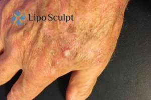 Best Actinic Keratoses Removal 2 Improve your wellbeing and health with Actinic Keratoses Daventry removal.treatment
