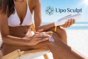 Best Actinic Keratoses Removal 5 How to prevent more Actinic keratoses Daventry - find out more today!