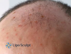 Best Actinic Keratoses Removal 1 Actinic Keratoses Daventry top tips to keep symptoms in check.