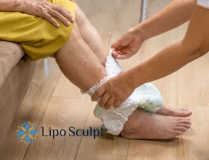 Treatment For Urinary Incontinence In Elderly Females 2 em chair for urinary incontinence Daventry