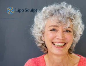 Treatment For Urinary Incontinence In Elderly Females 3 EM chair for incontinence treatment Daventry