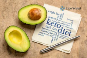 Building Muscle On a Ketosis Diet 3 Build muscle on your ketosis diet Daventry call our team today!