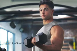 Building Muscle On a Ketosis Diet 4 Learn how to boost your ketosis diet Daventry and build muscle with Tone Sculpt!