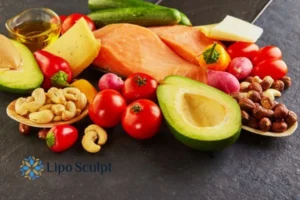Building Muscle On a Ketosis Diet 2 Interested in a Ketosis Diet Daventry?