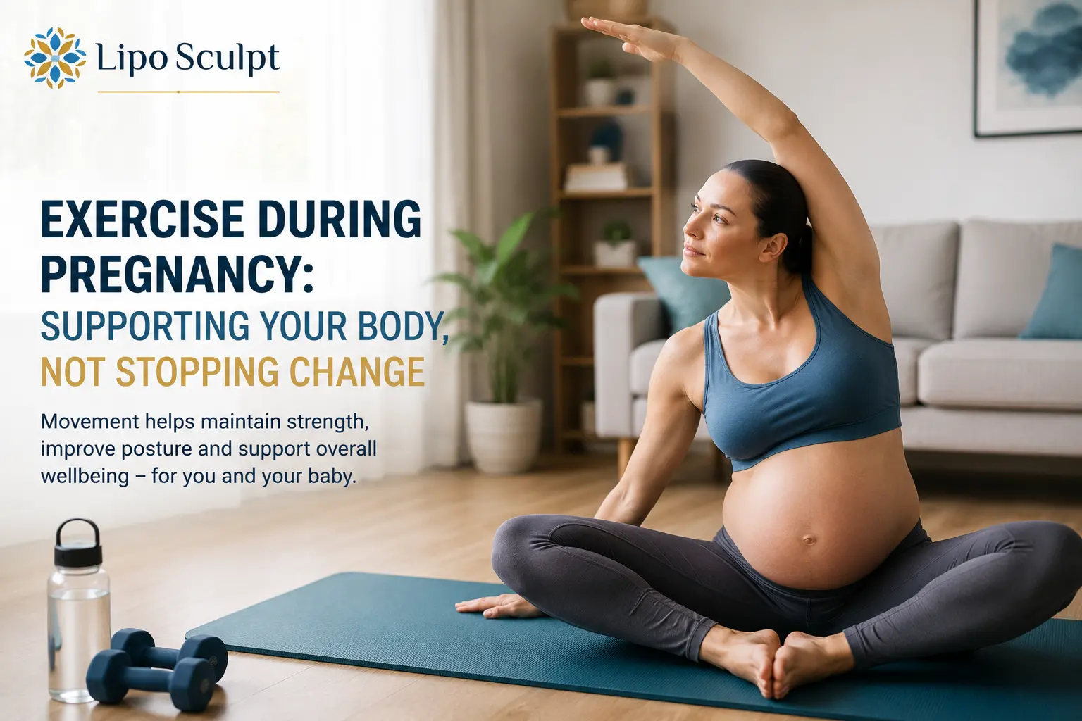 Does Exercise Reduce the Risk of Diastasis Recti? 2 Does Exercise Reduce the Risk of Diastasis Recti Daventry : Why Do Some Active Women Still Develop Diastasis Recti?